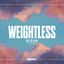Weightless artwork