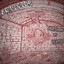 Hardware Therapy cover