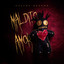 Ralphy Dreamz - Maldito Amor