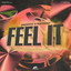 Feel It - Extended Mix