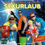 Sexurlaub cover