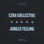 EZRA COLLECTIVE - Jubilee feeling