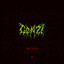 Blood cover