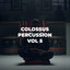 Unknown Title cover