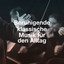Unknown Title cover
