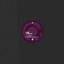 Dominik Muller — Silesian Boy (Exium Remix) cover art