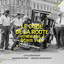 Unknown Title cover