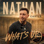 Nathan Carter - What's Up