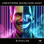 Bipolar - Extended Mix