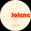 Aspirateur - Extended Mix