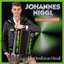 Johannes Niggl - Die Dirndl in an Dirndl