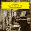 Rudolf Buchbinder - Schubert: 16 German Dances and 2 Ecossaises, D. 783: No. 10 in A Minor