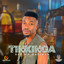 Tinkinga
