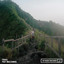 Trail cover