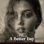 A Better Day - Extended Mix