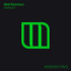 Starburst - Extended Mix