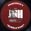 Bumble What - Frivolous Jackson Remix