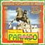 Los Dos Amigos cover