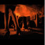 Industria Musical - Topic - Saudades Passadas