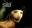 Sıla cover