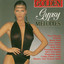 Golden Gypsy Melodies cover