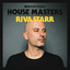 Dr. Funk - Riva Starr Mo' Funk Mix
