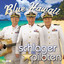 Blue Hawaii cover