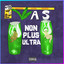 Non Plus Ultra cover
