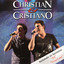 Christian & Cristiano profile