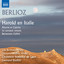 Berlioz: Harold en Italie cover