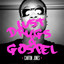 Lust, Drugs & Gospel cover