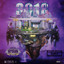 3018 (Chopped Not Slopped) cover