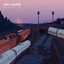 dryhope — No Secrets (Original Mix) cover art