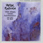 Ruzicka: Sinfonia - Befragung - Feed Back - Haydn-Metamorphosen cover