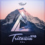 Tritonia 416 cover