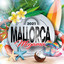 Mallorca megamix 2021 cover