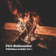 Fire Relaxation: Wild Blaze of Ashes Vol. 1 cover