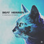 Take a Music - Beat Herren Remix