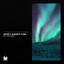 For the Night - Extended Mix