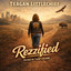Teagan Littlechief - Rezzified