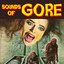 Unknown Title cover