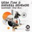 Sean Finn - Sunchyme