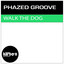 Walk The Dog