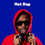 Hot Rap cover