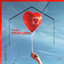 Your Love - Extended Mix