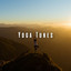 Unknown Title cover