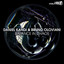 Balance In Chaos - Extended