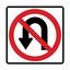 uturn