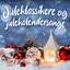 Juleklassikere og julekalendersange cover