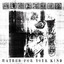 Ideation - Hatred for Your Kind
